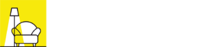 Главная