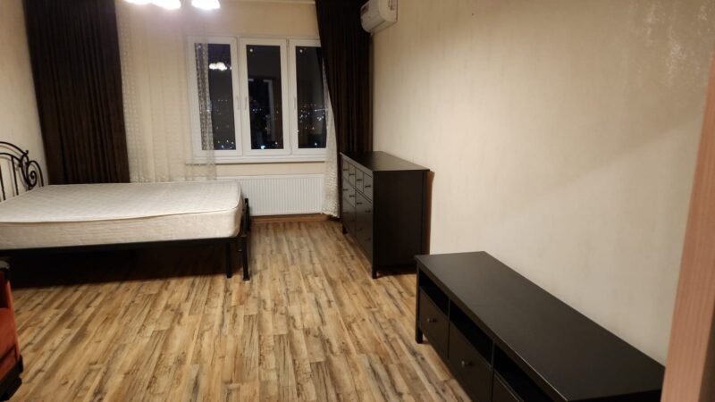 IMG-20250207-WA0011