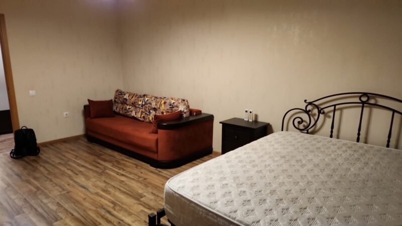 IMG-20250207-WA0012