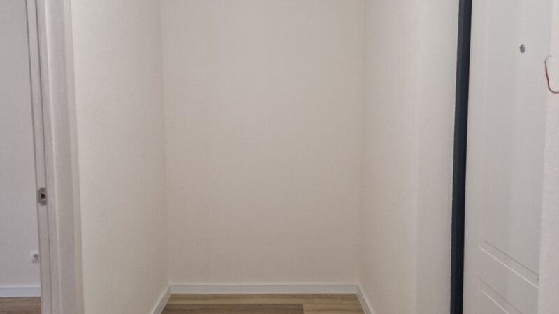 IMG-20250216-WA0008