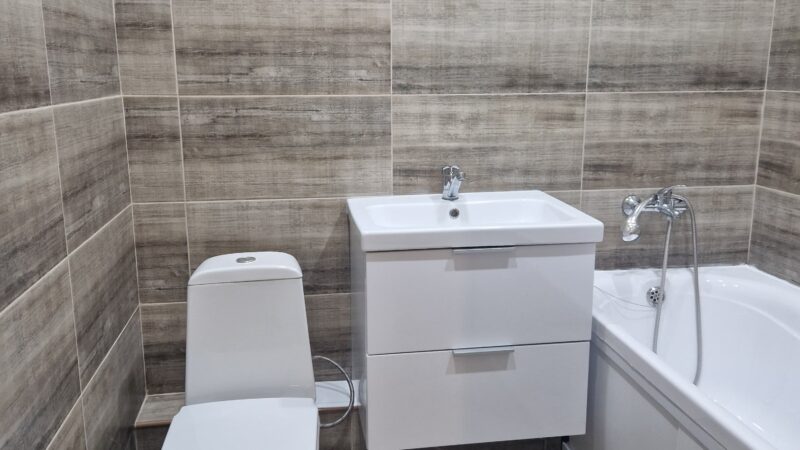 IMG-20250216-WA0020